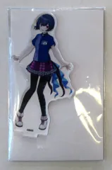 2025年最新】放課後クライマックスガール アクリルスタンドの人気