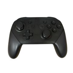 任天堂 Nintendo Switch ProコントローラーHAC-013