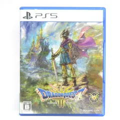 楽天市場】(PS5版)【限定特典:ロトの紋章 マウスパッド 付き