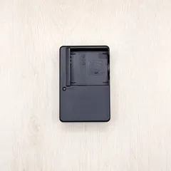 DK公式アカウント1※土日祝不在_RICOH CAPLIO R6 ❤️リコー 2025年最新】Caplio R6の人気アイテム - メルカリ