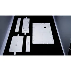 2025年最新】手品ギャフカードの人気アイテム - メルカリ