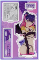 2026年最新】橘美花莉 バースデーの人気アイテム - メルカリ