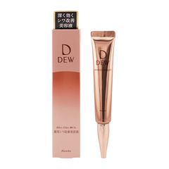 新品】DEW リンクルスマッシュ - メルカリ