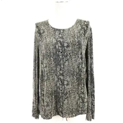 NB188 伊太利屋 イタリヤ GK . COLLECTION ジップアップ パーカー フード トップス 羽織り 長袖 アンゴラ混 レッド系 レディース 11 2025年最新伊太利屋 ＧＫの人気アイテム - メルカリ