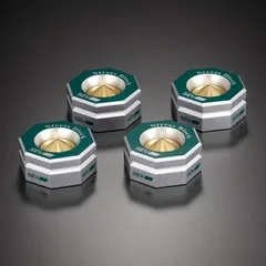 匿名配送】セブストレスブロック1個