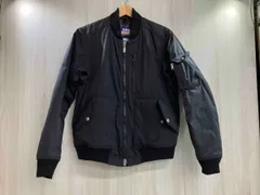 THE NORTH FACE パープルレーベルMA-1ジャケット ブラック 2025年最新】Yahoo!オークション -パープルレーベル ma-1の中古