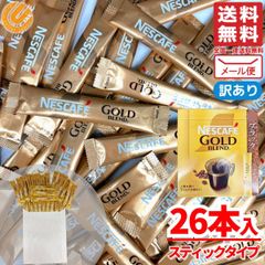 Item thumbnail for item f72e5dd0-4306-468e-b8c3-904b480f4112