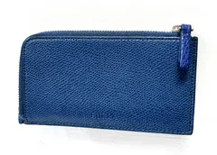 FURLA｜フルラ  コインケース カードケース  小銭入れ