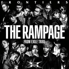 大幅値下げ EXILE SECOND DVDなど16点セット 2025年最新】ExILE second dvdの人気アイテム - メルカリ