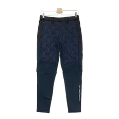 UNITED ARROWS GOLF ネイビー　新品　未使用 ユナイテッドアローズ ゴルフのネイビーの商品一覧
