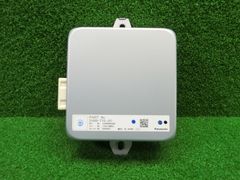 [K8814] ステップワゴン RK1 後期 DCコンバーター 31600-TY0-J01