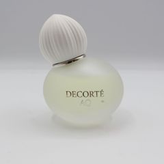 IS576)COSME DECORTE AQ コスメデコルテ AQ オードパルファン 30mL