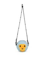 マイロ A BATHING APE アベイシングエイプ ジーンズ Ｍ 楽天市場】A BATHING APE(アベイシングエイプ) サイズ:XL