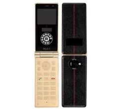 2025年最新】mode1 retro ii md-06pの人気アイテム - メルカリ