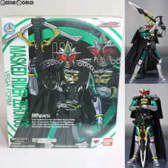 2026年最新】s h フィギュアーツ ゼロノスの人気アイテム - メルカリ