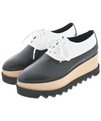 STELLA McCARTNEY シューズ（その他） レディース 【古着】【中古】【送料無料】