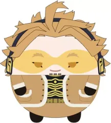 ふわころりん　ホークス　エンデヴァー　はぐキャ　僕のヒーローアカデミア　ヒロアカ ふわころりん ホークス エンデヴァー はぐキャ 僕のヒーロー