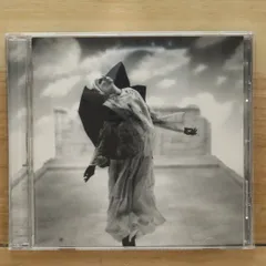 LUNA SEA（ルナシー)「MOTHER」セルフカバー版slave限定盤美品 LUNA SEA（ルナシー)「MOTHER」セルフカバー版slave限定盤美品