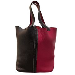 エルメス☆ケリー35AMAZONIAアマゾニア＋ケアバーム20個付|mercari商品 