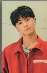 ENHYPEN Holiday Collection:Little Wishes JAY トレーディングカード