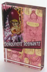 2025年最新】コラソン アクリルブロックの人気アイテム - メルカリ