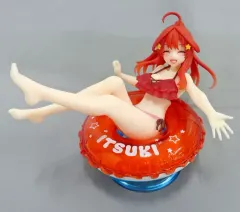 2025年最新】aqua float girlsフィギュア 中野五月の人気