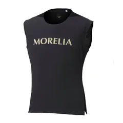 2025年最新】サッカー ノースリーブ xlの人気アイテム - メルカリ