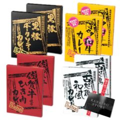 Cafe500 長沢オリゴ 350g×5袋入りセット - メルカリ