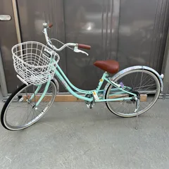 愛知県限定手渡のみ名古屋市市西区北区配送無料 プジョーの子供用自転車２４サイズ 楽天市場】【完組配送】【組立・整備済み・完成車でお届け