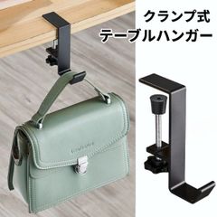 Item thumbnail for item 085af9b9-5cfc-46c1-ac06-69a8e877e7f7