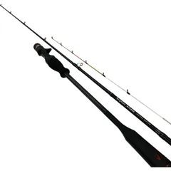 2025年最新】セフィアエクスチューンの人気アイテム - メルカリ