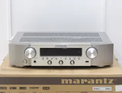 marantz マランツ CDプレーヤー アンプ チューナーセット Amazon.co.jp: マランツ Marantz HD-CD1 CDプレーヤー
