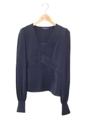 2025年最新】DAISYLIN FOR FOXEY シャツ・ブラウスの人気