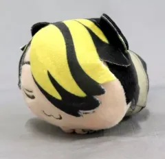 【中古】ぬいぐるみ 羽宮一虎 おひるねこモアプラスミニぬいぐるみVol.2 「東京リベンジャーズ」