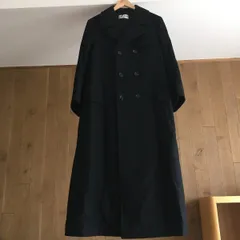 2025年最新】ROBE DE CHAMBRE COMME DES GARCONS コートの人気