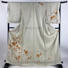 2025年最新】仮絵羽の人気アイテム - メルカリ