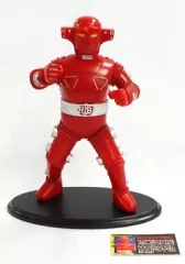 2025年最新】超人ヒーロー伝説の人気アイテム - メルカリ