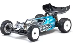 京商　アルティマ　中古　ジャンク？ 2025年最新】Yahoo!オークション -アルティマ 京商の中古品・新品・未