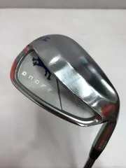 2025年最新】オノフ ウェッジ 64の人気アイテム - メルカリ