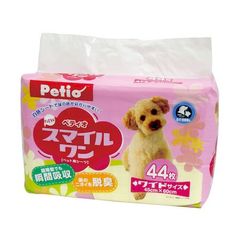 Item thumbnail for item d452fa67-78e5-48fc-8896-bf1ee4650023