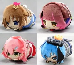 もちころりん　星街すいせい Amazon.co.jp: 星街すいせい ぬいぐるみ すいフレ もちころりん