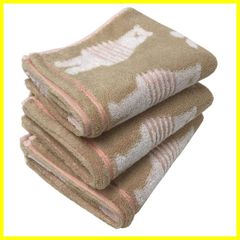 Item thumbnail for item ebe650e9-e002-4a3d-9950-5baff72f71af