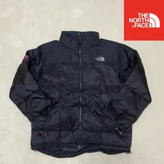 古着屋TOPTHENORTHFACESUMMITSERIES800フィル