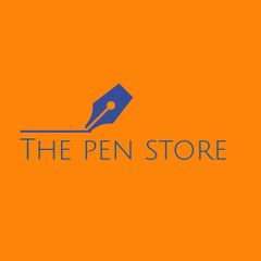 shop-thumbnail