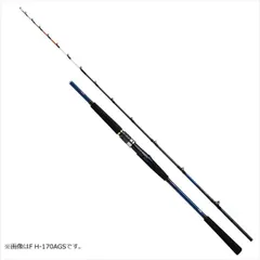 ジャンク　極鋭　コンセプトゲーム　L HH 175 ags 楽天市場】ダイワ(Daiwa) 極鋭コンセプトゲームAGS L HH