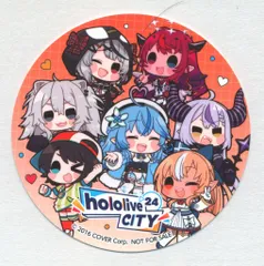 2025年最新】よみうりランド ホロライブ タペストリーの人気 2025年最新】よみうりランド ホロライブ タペストリーの人気