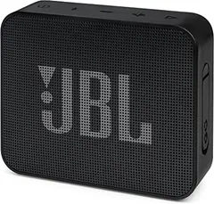 ライトブラウン/ブラック 綺麗な JBL L40 ペアのうちの1台(その1