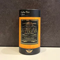 2026年最新】トリプルカッター 箱の人気アイテム - メルカリ