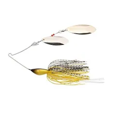 ディスタイル スピナーベイト バズベイト D-SPIKER 1/2oz アユのサムネイル