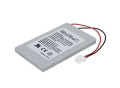 PSE認証 PS3 コントローラー バッテリー 1800mAh 電池 LIP1359 / LIP1472 / LIP1859 互換品